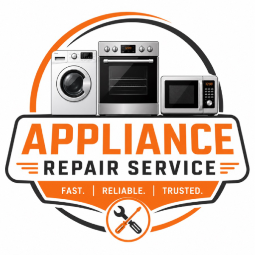 Appliance Repair Service